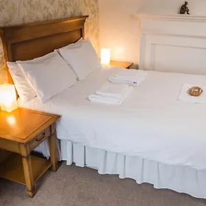 Inn Waggon And Horses, York